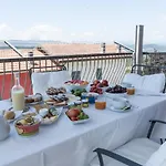La Fontanella Apartament *