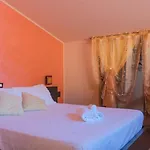 La Fontanella Apartament Polverara