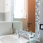 La Fontanella Apartament