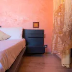 La Fontanella Apartament *