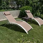 La Fontanella Apartament