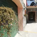 La Fontanella Apartament