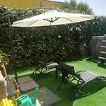 La Fontanella Apartament Polverara