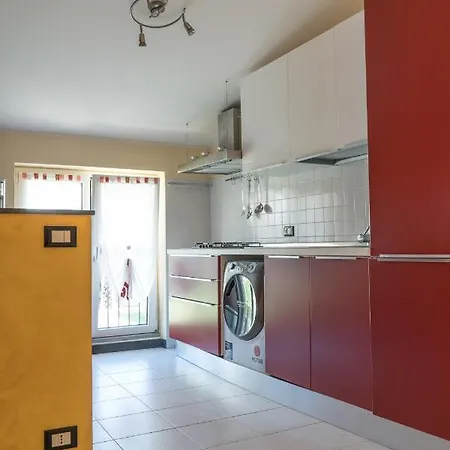 La Fontanella Polverara