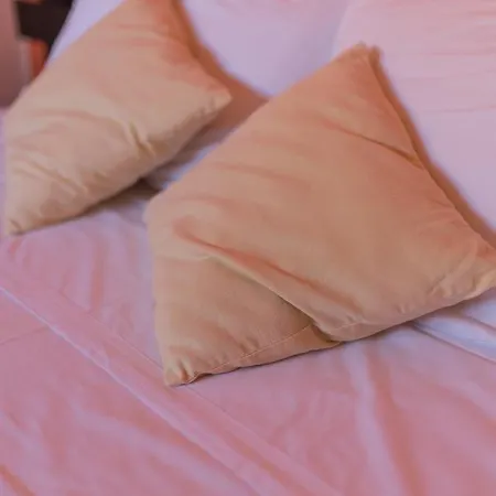 Daire La Fontanella *