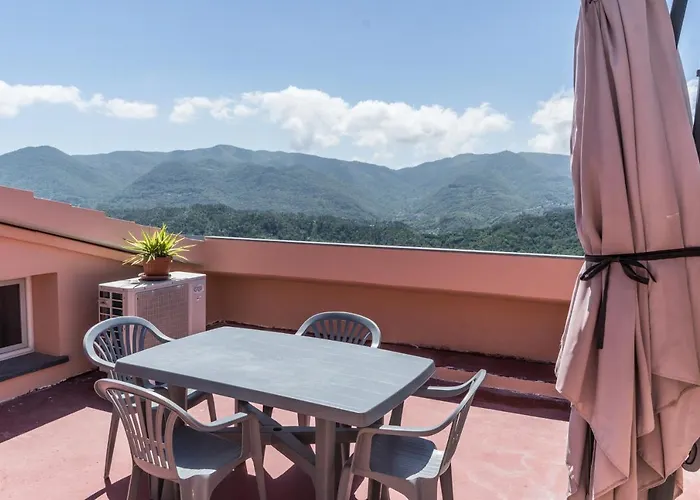 La Fontanella * Polverara