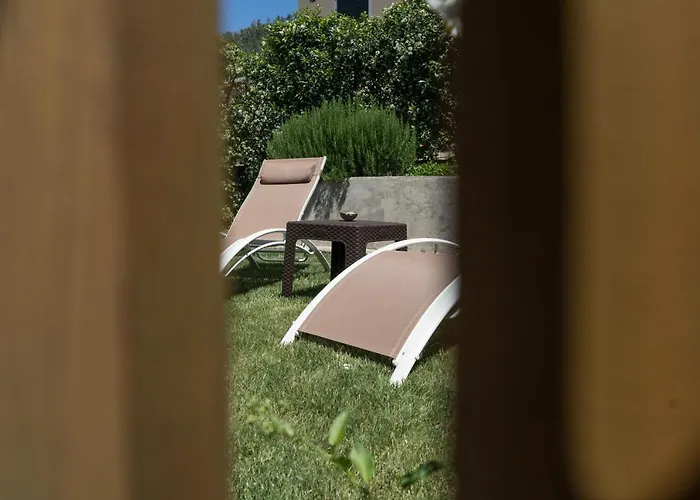 La Fontanella * Polverara