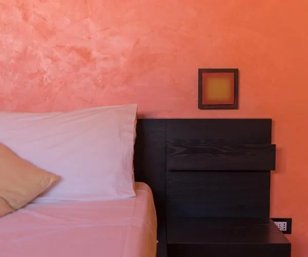 La Fontanella Polverara