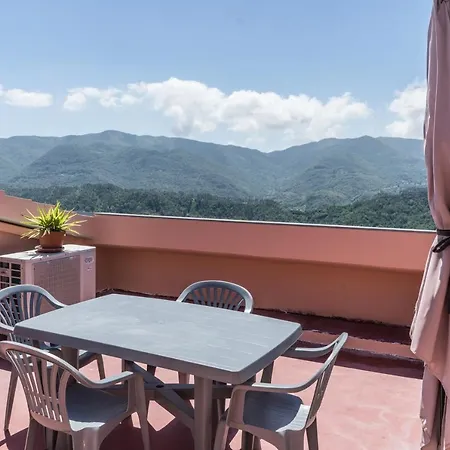 La Fontanella * Polverara