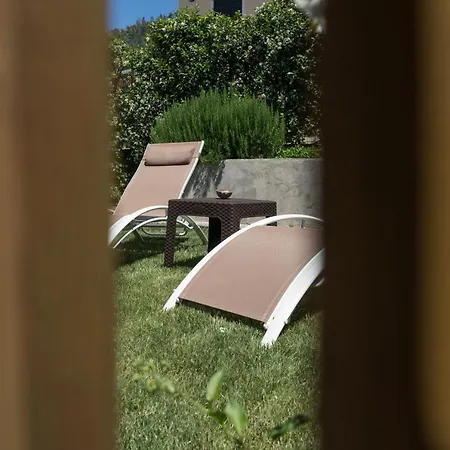 La Fontanella * Polverara