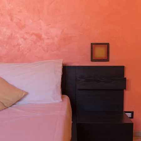 La Fontanella Polverara