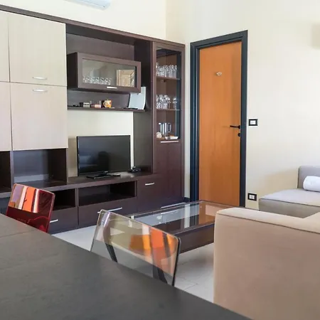 La Fontanella Polverara