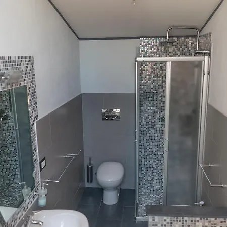 La Fontanella * Polverara