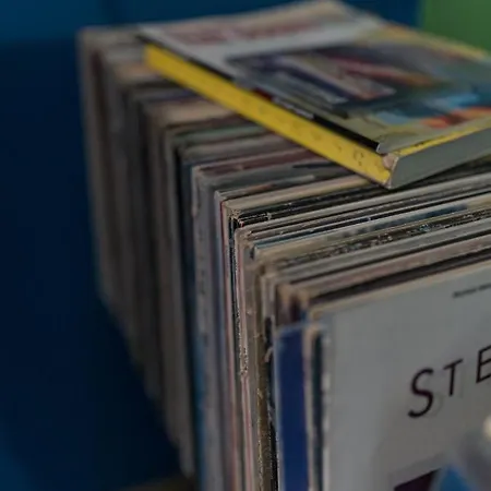 La Fontanella Polverara