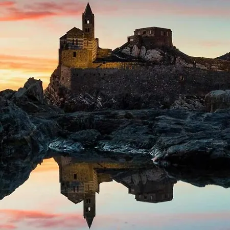 La Fontanella Polverara
