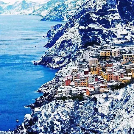 La Fontanella